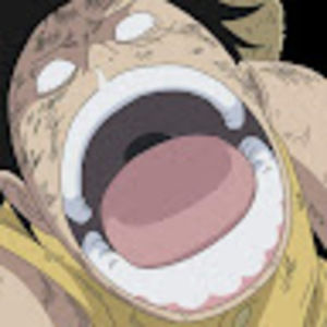 Meet your Posher, Help me